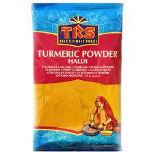 trs turmeric powder haldi