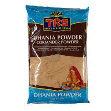 TRS coriander powder