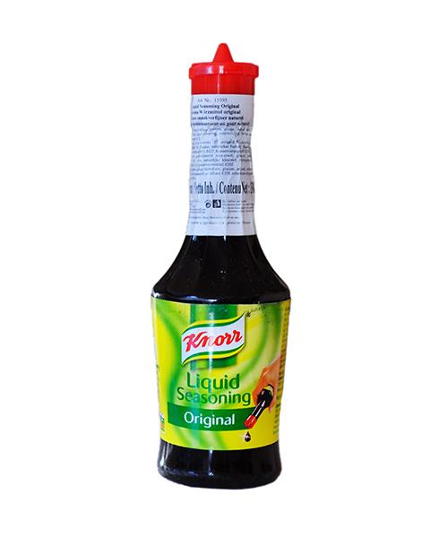 Knorr Liquid Seasoning Original